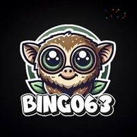 bingo63 v