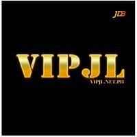 vipjl 3