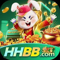 hhbb