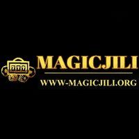 magicjili 9