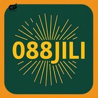 088jili i