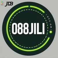 088jili l