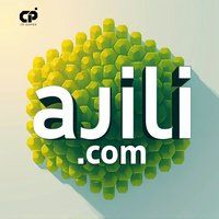 ajili 1k
