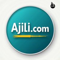 ajili 1l