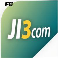 ji3 1