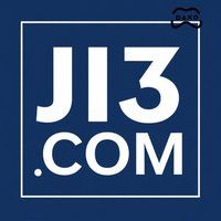 ji3 2
