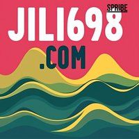 jili698 g