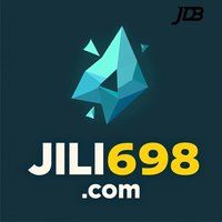 jili698 i