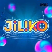 jiliko 5