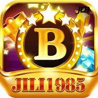 jl1985 1