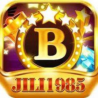 jl1985 2