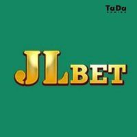 jlbet 1m