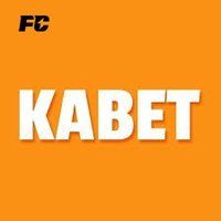 kabet 0