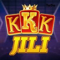 kkkjili 16