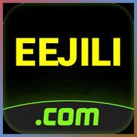 eejili 0