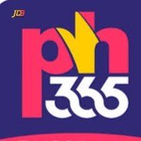 ph365 1h