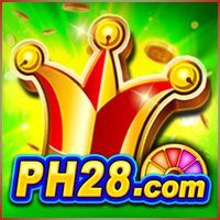 ph28 1
