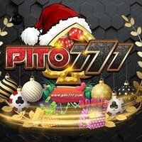 pito777 0