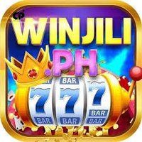 winjili 7