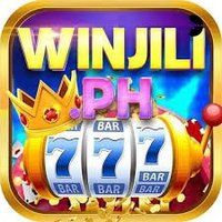 winjili a