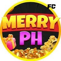 merryph 12