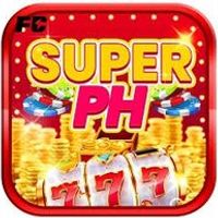 superph 11