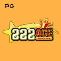 222ace 0