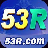 53r