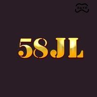 58jl 12