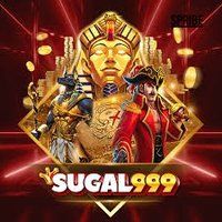sugal999 f