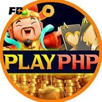 playphp 1b