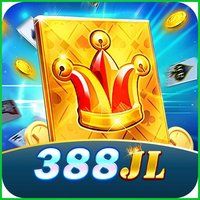 388jl
