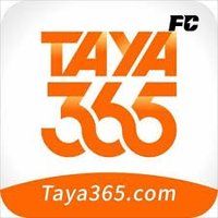 taya365 1k