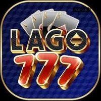 lago777 8