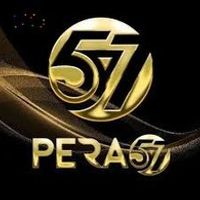 pera57 4