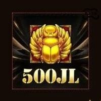 500jl 5