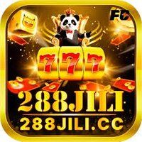 288jili 9