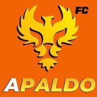 apaldo a