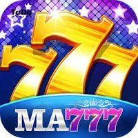 ma777 h