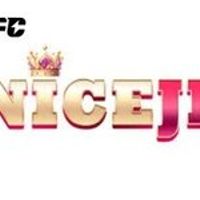 nicejl 1n