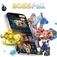 bossphl 6