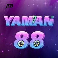 yaman88 n