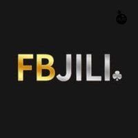 fbjili m