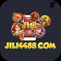 jili4488 2