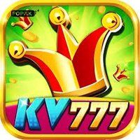 kv777 2r