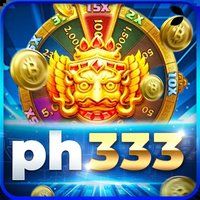ph333 2h