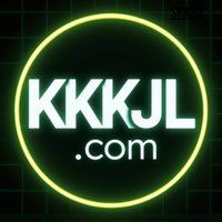 kkkjl 10