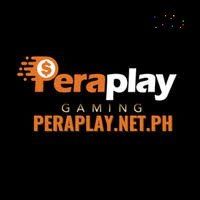 peraplay 0