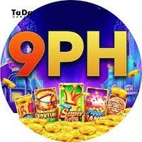 9ph 19