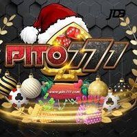 pito777 5